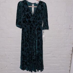 Calvin Klein Dress 6